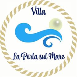 Villa La Perla sul Mare, Leporano Marina orari di apertura