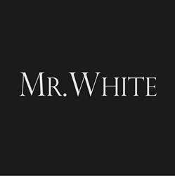Mr White, Bergamo orari di apertura
