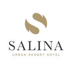 Salina Hotel, Taranto orari di apertura