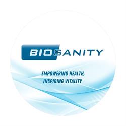 Biosanity S R L, Roma orari di apertura