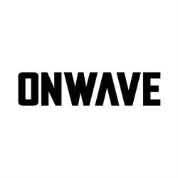 OnWave, Andria orari di apertura