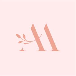 Studio Counseling e Naturopatia Dott.ssa Alessandra Manni, Albano Laziale orari di apertura