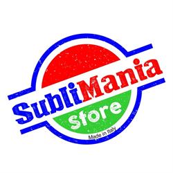 SubliMania, Pianura orari di apertura
