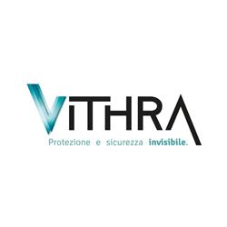 Vithra, Firenze orari di apertura