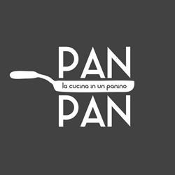 Pan Pan, La Cucina in un Panino, Torino orari di apertura
