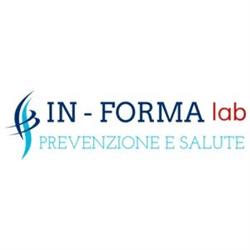 In-Forma Lab Asd, Genzano di Roma orari di apertura