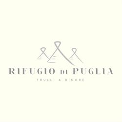 Rifugio di Puglia - Trulli & Dimore, Alberobello orari di apertura