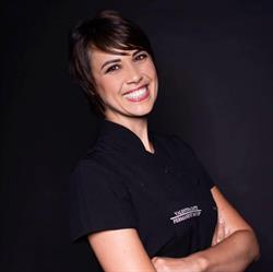 Valentina Zatti - Trucco permanente Roma, Dermopigmentazione, PMU, Microblading, orari di apertura