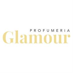Glamour Profumeria, Lamezia Terme orari di apertura