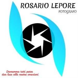 Rosario Lepore Photo, Saint-Vincent orari di apertura
