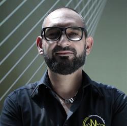 Dott. Antonino Santagati - Fisioterapista a Lucca, orari di apertura