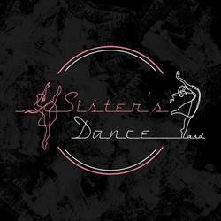 Sister's Dance asd, Parma orari di apertura