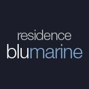Residence Blu Marine, Rivazzurra orari di apertura