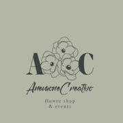 AnemoneCreativo, Bibbiano orari di apertura