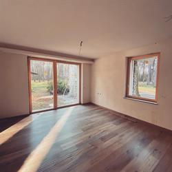 Habitat Srl, Magnago orari di apertura