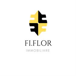 Fi.Flor Immobiliare, Firenze orari di apertura