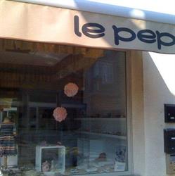 Le pepé, Mariano Comense orari di apertura