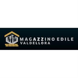 Magazzino Edile Valdellora, La Spezia orari di apertura