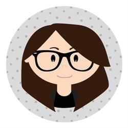 Giulia Sgarra Graphic Designer, San Bernardino Verbano orari di apertura