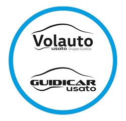 Guidi Car - Concessionaria Auto Viareggio, Massarosa orari di apertura