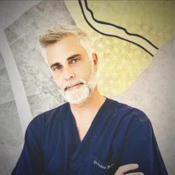 Dott. Andrea Palange, Medico estetico, Roma orari di apertura