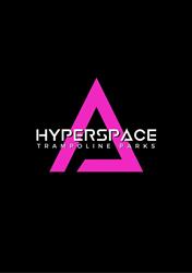 Hyperspace Trampoline Parks, San Giovanni Lupatoto orari di apertura