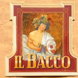 Enoteca il Bacco, Barolo orari di apertura