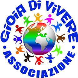 Gioia di Vivere, Castelvetrano orari di apertura