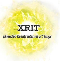 XRIT SRL, Sassari orari di apertura