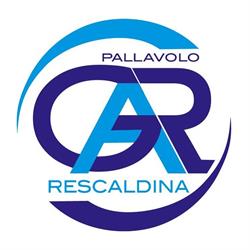 GAR Pallavolo Rescaldina asd, orari di apertura