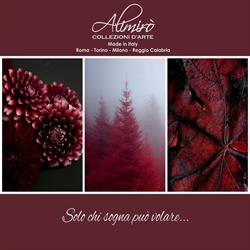 Alimirò - Collezioni d'Arte, Palizzi orari di apertura