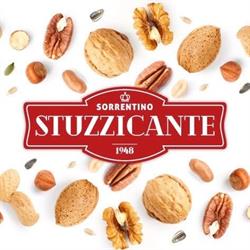 Stuzzicante Frutta Secca, Scafati orari di apertura