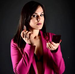 Jessica Flavioni - Consulente d'Immagine Professionale & Make Up, Cecina orari di apertura