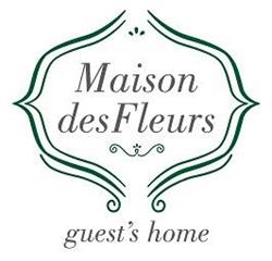 Boutique Hotel Maison Des Fleurs Napoli, orari di apertura