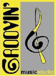 Groovin' Music Studio, Napoli orari di apertura