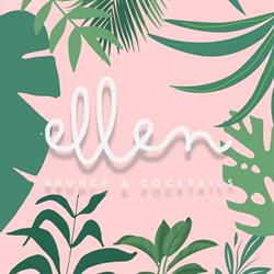 Ellen Brunch & Cocktails, Lonigo orari di apertura