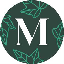 Mazzanesca, Mazzano orari di apertura