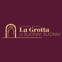 La Grotta di Suonn' Suonn', Calitri orari di apertura