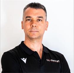 Marco Siffi - Personal Trainer, Selvazzano Dentro orari di apertura