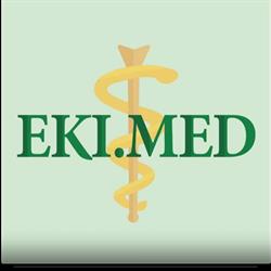 EKI.med service S.r.l., Matera orari di apertura