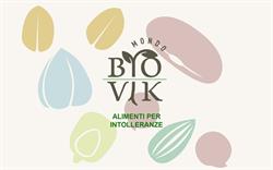 BioVik, Fossombrone orari di apertura