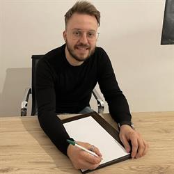 Dott. Andrea Sartori - Psicologo e Psicoterapeuta Bolzano, orari di apertura