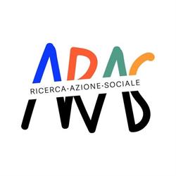 Associazione ARAS, Rovereto orari di apertura