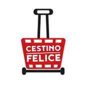 Cestino Felice srls, Forlì orari di apertura