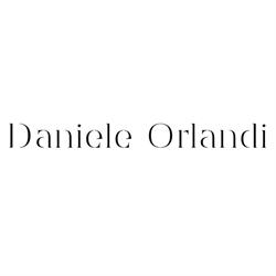 Daniele Orlandi, Como orari di apertura