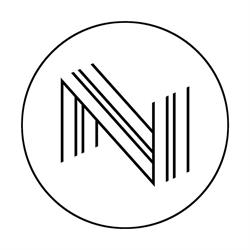 notooSTUDIO, Formigine orari di apertura