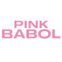 Pink Babol, Roma orari di apertura