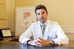 Dott. Antonio Rossi, Urologo, Roma orari di apertura