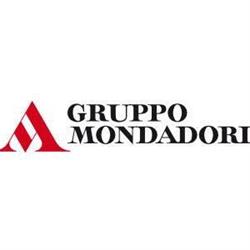 AGENZIA EDITORIALE FULGENZI, Barcellona Pozzo di Gotto orari di apertura