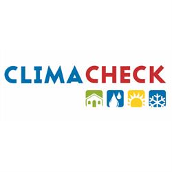 Climacheck s.n.c, Perugia orari di apertura